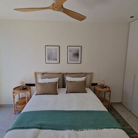 Exclusiva Villa, Lujo Y Descanso Benicàssim Zewnętrze zdjęcie