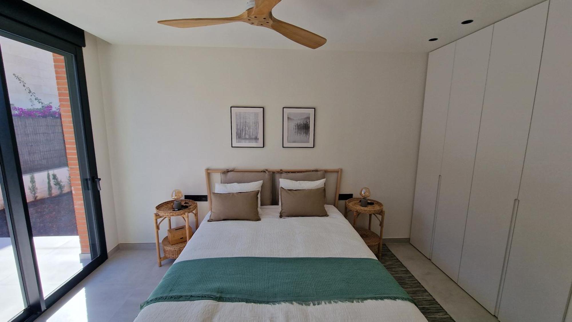 Exclusiva Villa, Lujo Y Descanso Benicàssim Zewnętrze zdjęcie