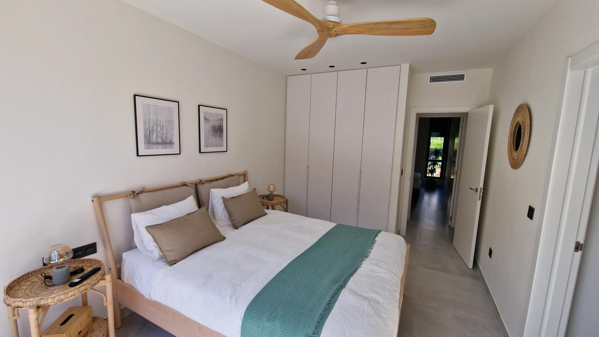Exclusiva Villa, Lujo Y Descanso Benicàssim Zewnętrze zdjęcie