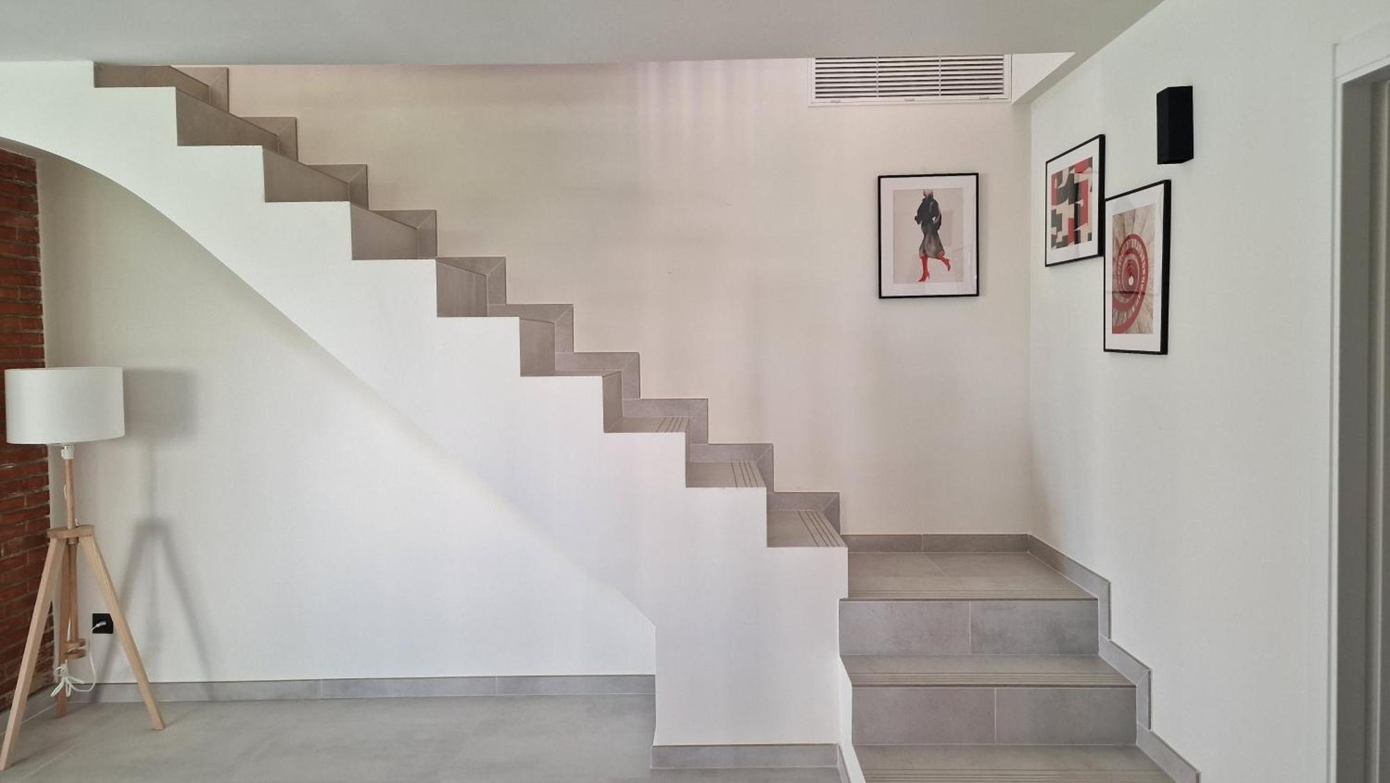 Exclusiva Villa, Lujo Y Descanso Benicàssim Zewnętrze zdjęcie