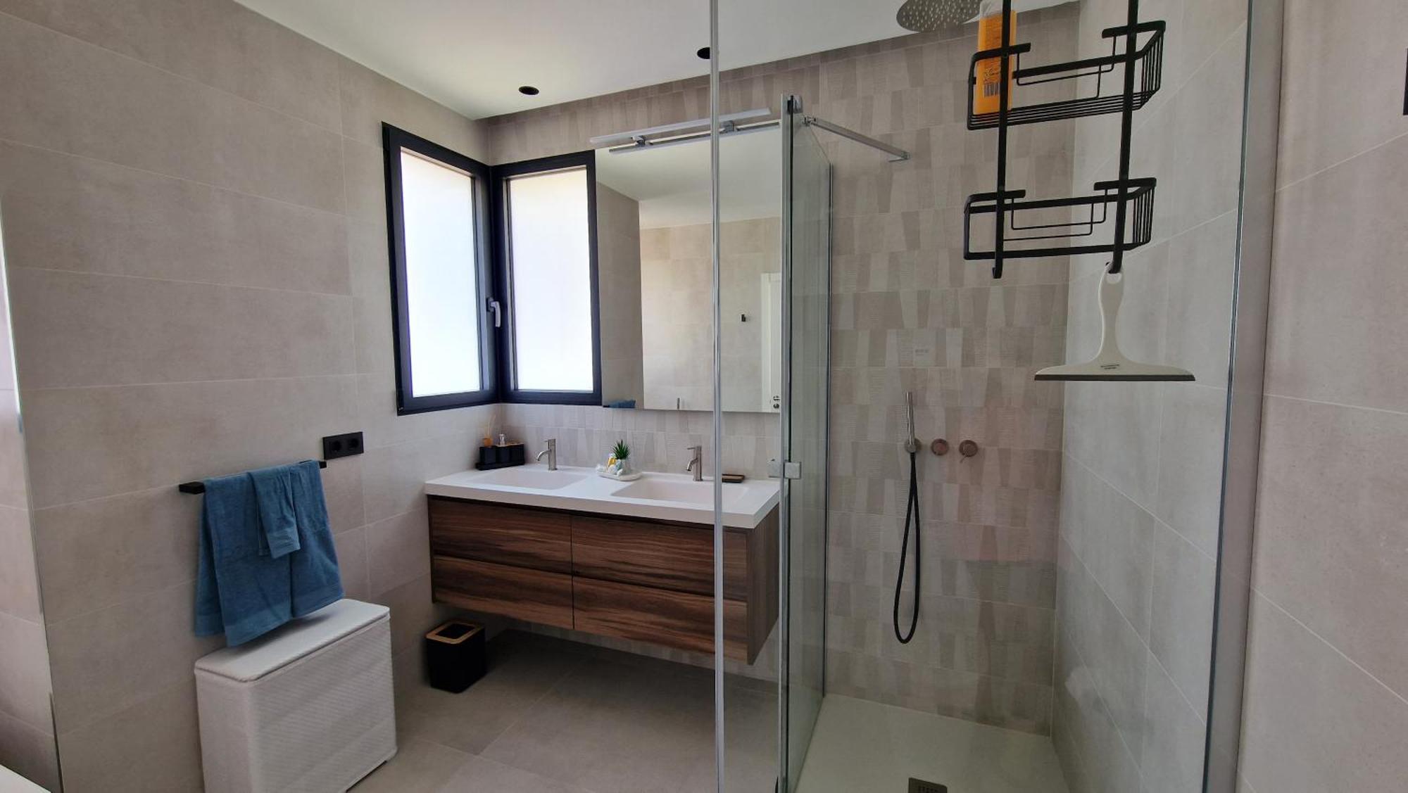 Exclusiva Villa, Lujo Y Descanso Benicàssim Zewnętrze zdjęcie