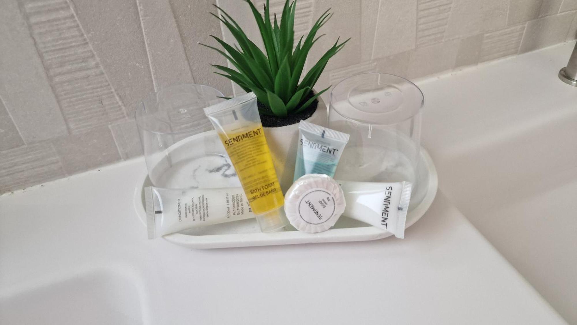 Exclusiva Villa, Lujo Y Descanso Benicàssim Zewnętrze zdjęcie