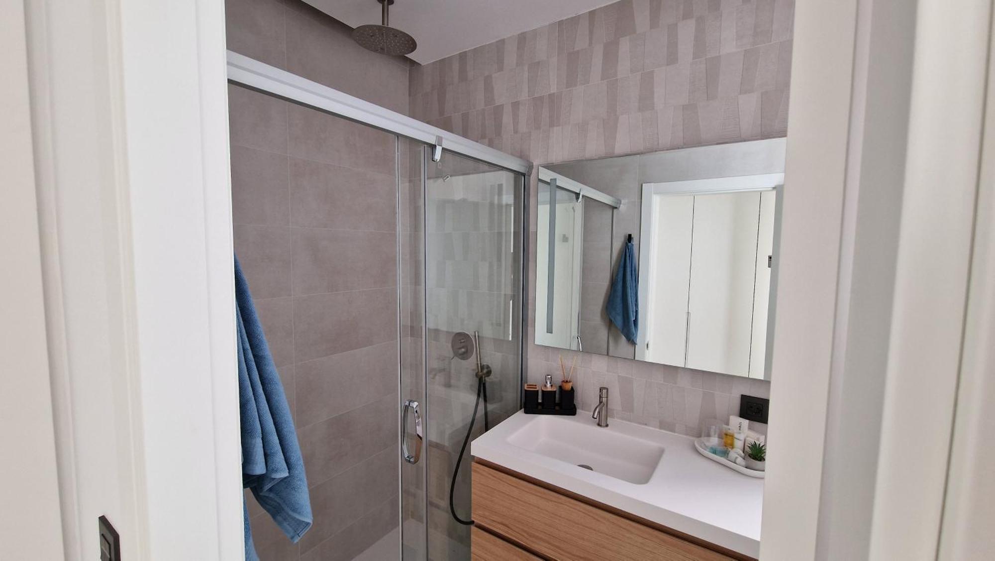 Exclusiva Villa, Lujo Y Descanso Benicàssim Zewnętrze zdjęcie