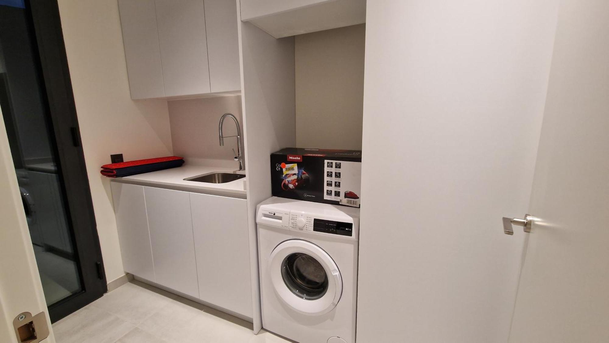 Exclusiva Villa, Lujo Y Descanso Benicàssim Zewnętrze zdjęcie